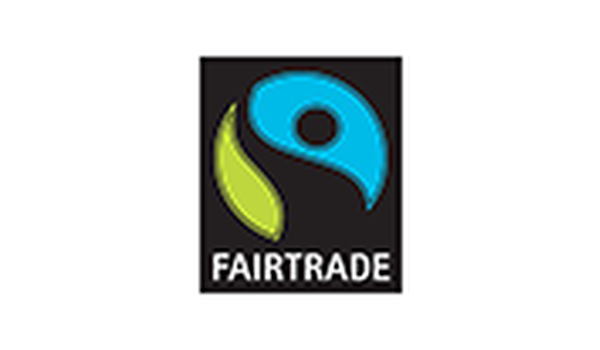 Fairtrade Certification