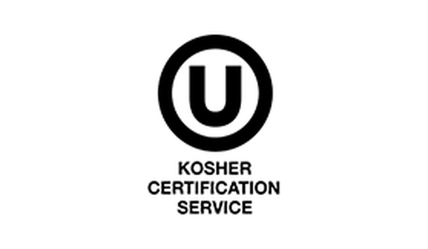 Kosher Certification Service