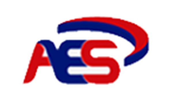 AES Certification