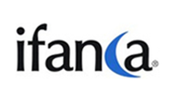 IFANCA Halal Certification