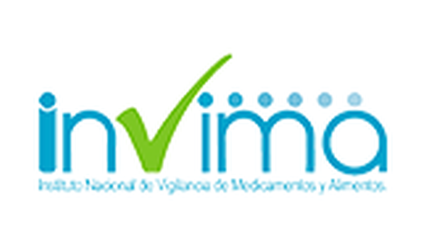 INVIMA Certification