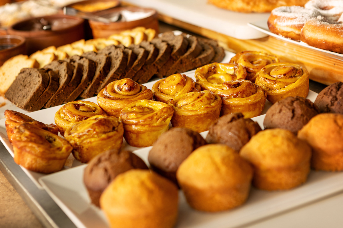 citric-acid-bakery-confectionery.jpg