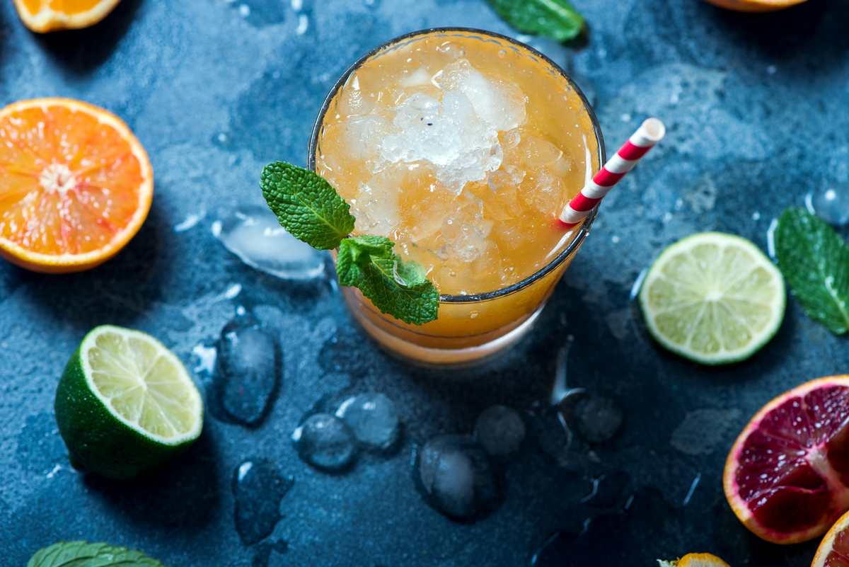citric-acid-beverage-manufacturing.jpg