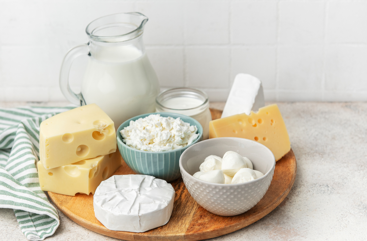 citric-acid-dairy-processing.jpg