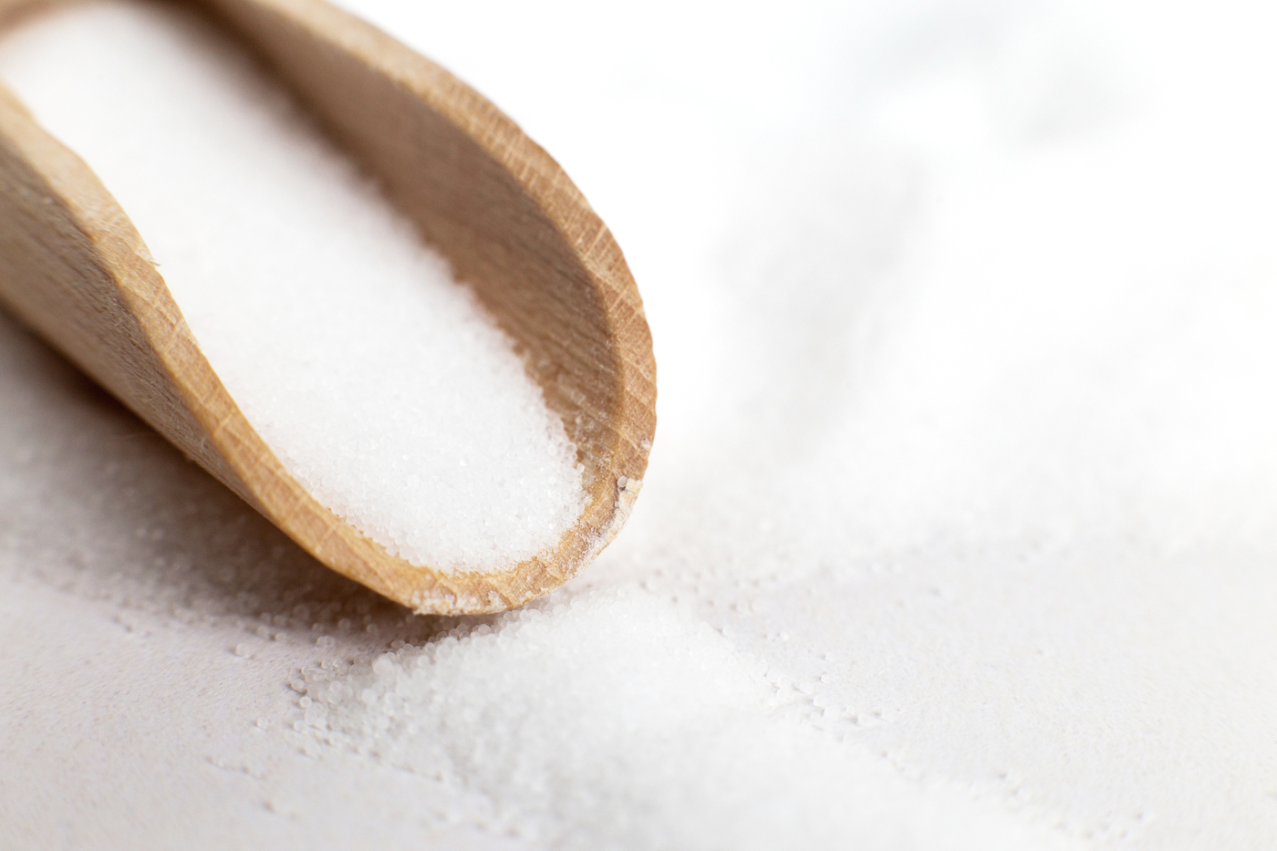 citric-acid-dry-seasoning-blends.jpg