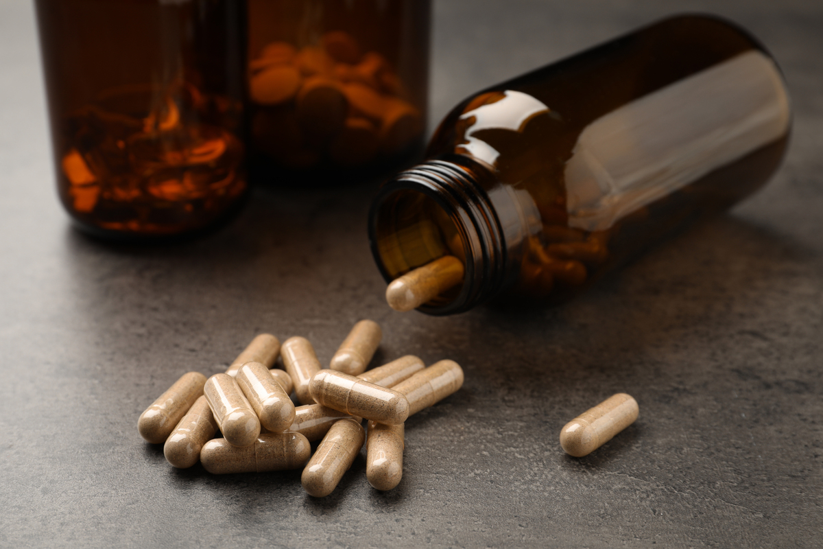 usp-citric-acid-nutraceutical-supplements.jpg